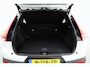 Volvo XC40 2.0 B4 R-Design | Rijklaar! | Elek. Trekhaak | Pilot Assist | H&K Audio | Camera | Stoel- Stuurverw. | NAV + CarPlay