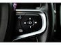 Volvo XC40 2.0 B4 R-Design | Rijklaar! | Elek. Trekhaak | Pilot Assist | H&K Audio | Camera | Stoel- Stuurverw. | NAV + CarPlay