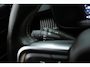 Volvo XC40 2.0 B4 R-Design | Rijklaar! | Elek. Trekhaak | Pilot Assist | H&K Audio | Camera | Stoel- Stuurverw. | NAV + CarPlay