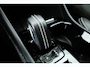 Volvo XC40 2.0 B4 R-Design | Rijklaar! | Elek. Trekhaak | Pilot Assist | H&K Audio | Camera | Stoel- Stuurverw. | NAV + CarPlay