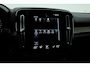 Volvo XC40 2.0 B4 R-Design | Rijklaar! | Elek. Trekhaak | Pilot Assist | H&K Audio | Camera | Stoel- Stuurverw. | NAV + CarPlay