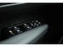 Volvo XC40 2.0 B4 R-Design | Rijklaar! | Elek. Trekhaak | Pilot Assist | H&K Audio | Camera | Stoel- Stuurverw. | NAV + CarPlay