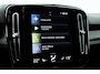 Volvo XC40 2.0 B4 R-Design | Rijklaar! | Elek. Trekhaak | Pilot Assist | H&K Audio | Camera | Stoel- Stuurverw. | NAV + CarPlay