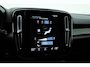 Volvo XC40 2.0 B4 R-Design | Rijklaar! | Elek. Trekhaak | Pilot Assist | H&K Audio | Camera | Stoel- Stuurverw. | NAV + CarPlay