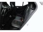 Volvo XC40 2.0 B4 R-Design | Rijklaar! | Elek. Trekhaak | Pilot Assist | H&K Audio | Camera | Stoel- Stuurverw. | NAV + CarPlay