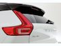 Volvo XC40 2.0 B4 R-Design | Rijklaar! | Elek. Trekhaak | Pilot Assist | H&K Audio | Camera | Stoel- Stuurverw. | NAV + CarPlay