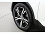 Volvo XC40 2.0 B4 R-Design | Rijklaar! | Elek. Trekhaak | Pilot Assist | H&K Audio | Camera | Stoel- Stuurverw. | NAV + CarPlay