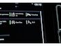 Volvo XC40 2.0 B4 R-Design | Rijklaar! | Elek. Trekhaak | Pilot Assist | H&K Audio | Camera | Stoel- Stuurverw. | NAV + CarPlay