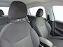 Peugeot 208 1.2 PureTech Signature | Nieuwe Distributieriem | Trekhaak | Goed onderhouden | Parkeersensoren | Airco | Cruise Control | 12 maanden garantie! |