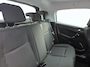 Peugeot 208 1.2 PureTech Signature | Nieuwe Distributieriem | Trekhaak | Goed onderhouden | Parkeersensoren | Airco | Cruise Control | 12 maanden garantie! |