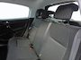 Peugeot 208 1.2 PureTech Signature | Nieuwe Distributieriem | Trekhaak | Goed onderhouden | Parkeersensoren | Airco | Cruise Control | 12 maanden garantie! |