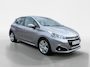 Peugeot 208 1.2 PureTech Signature | Nieuwe Distributieriem | Trekhaak | Goed onderhouden | Parkeersensoren | Airco | Cruise Control | 12 maanden garantie! |