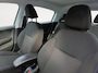 Peugeot 208 1.2 PureTech Signature | Nieuwe Distributieriem | Trekhaak | Goed onderhouden | Parkeersensoren | Airco | Cruise Control | 12 maanden garantie! |