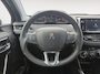 Peugeot 208 1.2 PureTech Signature | Nieuwe Distributieriem | Trekhaak | Goed onderhouden | Parkeersensoren | Airco | Cruise Control | 12 maanden garantie! |