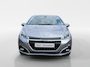 Peugeot 208 1.2 PureTech Signature | Nieuwe Distributieriem | Trekhaak | Goed onderhouden | Parkeersensoren | Airco | Cruise Control | 12 maanden garantie! |