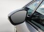 Peugeot 208 1.2 PureTech Signature | Nieuwe Distributieriem | Trekhaak | Goed onderhouden | Parkeersensoren | Airco | Cruise Control | 12 maanden garantie! |