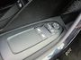 Peugeot 208 1.2 PureTech Signature | Nieuwe Distributieriem | Trekhaak | Goed onderhouden | Parkeersensoren | Airco | Cruise Control | 12 maanden garantie! |