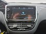 Peugeot 208 1.2 PureTech Signature | Nieuwe Distributieriem | Trekhaak | Goed onderhouden | Parkeersensoren | Airco | Cruise Control | 12 maanden garantie! |