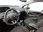Peugeot 208 1.2 PureTech Signature | Nieuwe Distributieriem | Trekhaak | Goed onderhouden | Parkeersensoren | Airco | Cruise Control | 12 maanden garantie! |