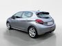 Peugeot 208 1.2 PureTech Signature | Nieuwe Distributieriem | Trekhaak | Goed onderhouden | Parkeersensoren | Airco | Cruise Control | 12 maanden garantie! |