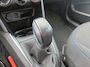 Peugeot 208 1.2 PureTech Signature | Nieuwe Distributieriem | Trekhaak | Goed onderhouden | Parkeersensoren | Airco | Cruise Control | 12 maanden garantie! |