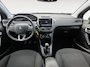 Peugeot 208 1.2 PureTech Signature | Nieuwe Distributieriem | Trekhaak | Goed onderhouden | Parkeersensoren | Airco | Cruise Control | 12 maanden garantie! |
