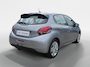 Peugeot 208 1.2 PureTech Signature | Nieuwe Distributieriem | Trekhaak | Goed onderhouden | Parkeersensoren | Airco | Cruise Control | 12 maanden garantie! |