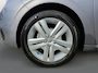 Peugeot 208 1.2 PureTech Signature | Nieuwe Distributieriem | Trekhaak | Goed onderhouden | Parkeersensoren | Airco | Cruise Control | 12 maanden garantie! |