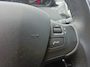 Peugeot 208 1.2 PureTech Signature | Nieuwe Distributieriem | Trekhaak | Goed onderhouden | Parkeersensoren | Airco | Cruise Control | 12 maanden garantie! |