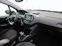 Peugeot 208 1.2 PureTech Signature | Nieuwe Distributieriem | Trekhaak | Goed onderhouden | Parkeersensoren | Airco | Cruise Control | 12 maanden garantie! |