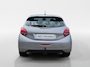 Peugeot 208 1.2 PureTech Signature | Nieuwe Distributieriem | Trekhaak | Goed onderhouden | Parkeersensoren | Airco | Cruise Control | 12 maanden garantie! |