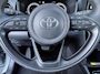 Toyota Yaris Cross 1.5 Hybrid 130 Launch Edition | Innovation Pack | Pano dak | 360 camera | JBL | Rijklaar!!