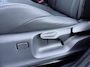 Toyota Yaris Cross 1.5 Hybrid 130 Launch Edition | Innovation Pack | Pano dak | 360 camera | JBL | Rijklaar!!