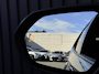 Toyota Yaris Cross 1.5 Hybrid 130 Launch Edition | Innovation Pack | Pano dak | 360 camera | JBL | Rijklaar!!