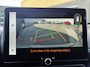 Toyota Yaris Cross 1.5 Hybrid 130 Launch Edition | Innovation Pack | Pano dak | 360 camera | JBL | Rijklaar!!