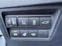 Toyota Yaris Cross 1.5 Hybrid 130 Launch Edition | Innovation Pack | Pano dak | 360 camera | JBL | Rijklaar!!