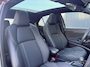 Toyota Yaris Cross 1.5 Hybrid 130 Launch Edition | Innovation Pack | Pano dak | 360 camera | JBL | Rijklaar!!