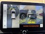 Toyota Yaris Cross 1.5 Hybrid 130 Launch Edition | Innovation Pack | Pano dak | 360 camera | JBL | Rijklaar!!