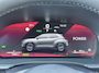 Toyota Yaris Cross 1.5 Hybrid 130 Launch Edition | Innovation Pack | Pano dak | 360 camera | JBL | Rijklaar!!
