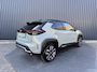 Toyota Yaris Cross 1.5 Hybrid 130 Launch Edition | Innovation Pack | Pano dak | 360 camera | JBL | Rijklaar!!