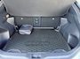 Toyota Yaris Cross 1.5 Hybrid 130 Launch Edition | Innovation Pack | Pano dak | 360 camera | JBL | Rijklaar!!