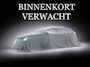 Toyota Yaris Cross 1.5 Hybrid 130 Launch Edition | Innovation Pack | Pano dak | 360 camera | JBL | Rijklaar!!