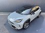 Toyota Yaris Cross 1.5 Hybrid 130 Launch Edition | Innovation Pack | Pano dak | 360 camera | JBL | Rijklaar!!