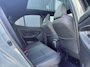 Toyota Yaris Cross 1.5 Hybrid 130 Launch Edition | Innovation Pack | Pano dak | 360 camera | JBL | Rijklaar!!