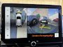 Toyota Yaris Cross 1.5 Hybrid 130 Launch Edition | Innovation Pack | Pano dak | 360 camera | JBL | Rijklaar!!