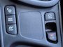 Toyota Yaris Cross 1.5 Hybrid 130 Launch Edition | Innovation Pack | Pano dak | 360 camera | JBL | Rijklaar!!