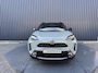 Toyota Yaris Cross 1.5 Hybrid 130 Launch Edition | Innovation Pack | Pano dak | 360 camera | JBL | Rijklaar!!