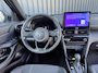 Toyota Yaris Cross 1.5 Hybrid 130 Launch Edition | Innovation Pack | Pano dak | 360 camera | JBL | Rijklaar!!
