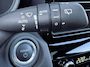 Toyota Yaris Cross 1.5 Hybrid 130 Launch Edition | Innovation Pack | Pano dak | 360 camera | JBL | Rijklaar!!