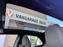 Toyota Yaris Cross 1.5 Hybrid 130 Launch Edition | Innovation Pack | Pano dak | 360 camera | JBL | Rijklaar!!